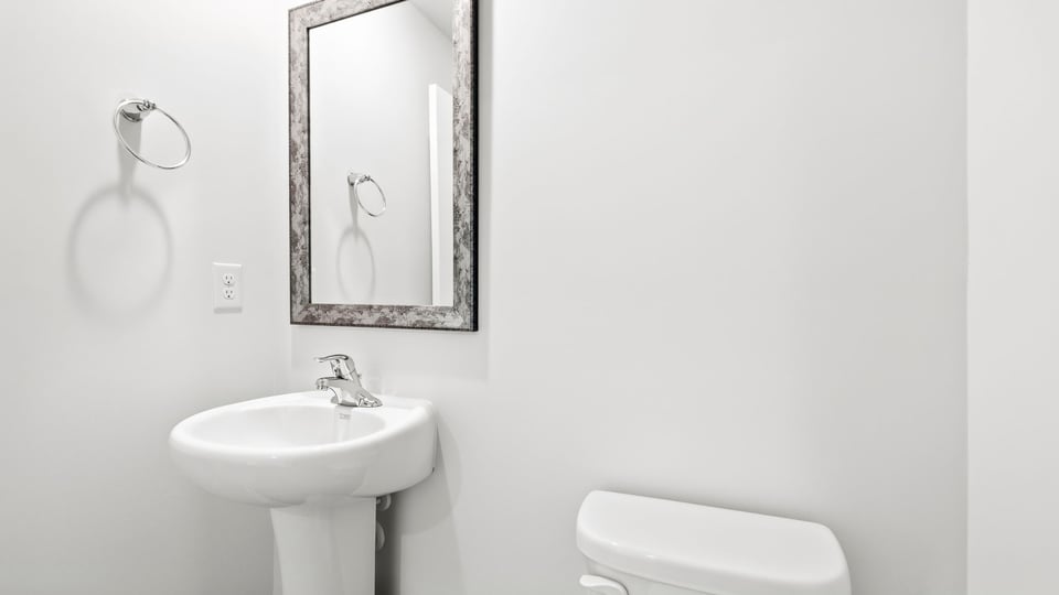 131 Cascade Lane Seneca, SC 29678 - Photo 29 of 40 Gallery Image 29