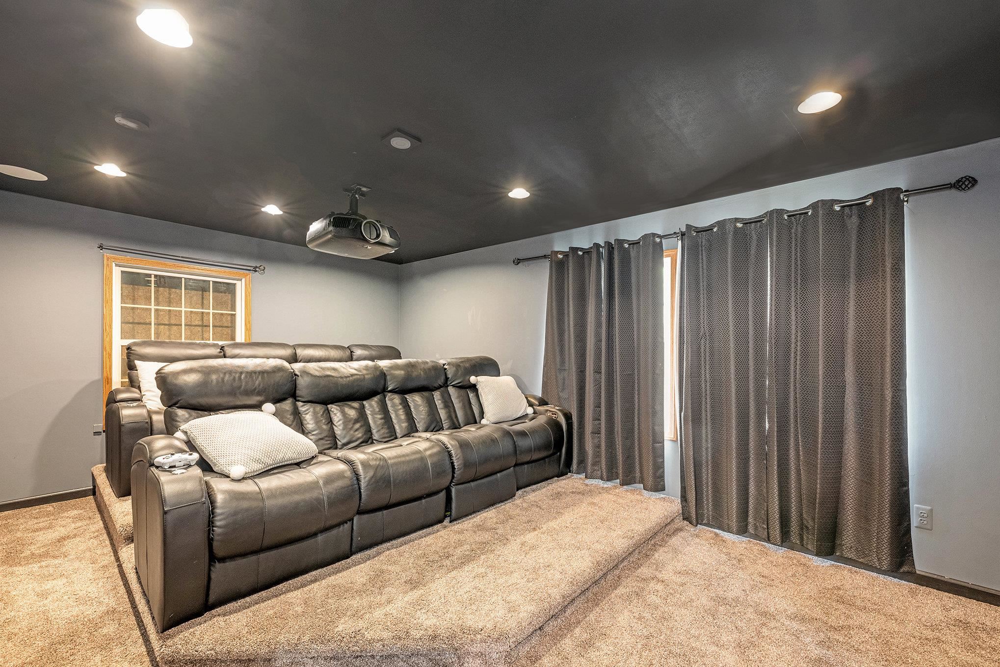 1850 North Livernois Road Rochester Hills, MI 48306 - Photo 12 of 41
