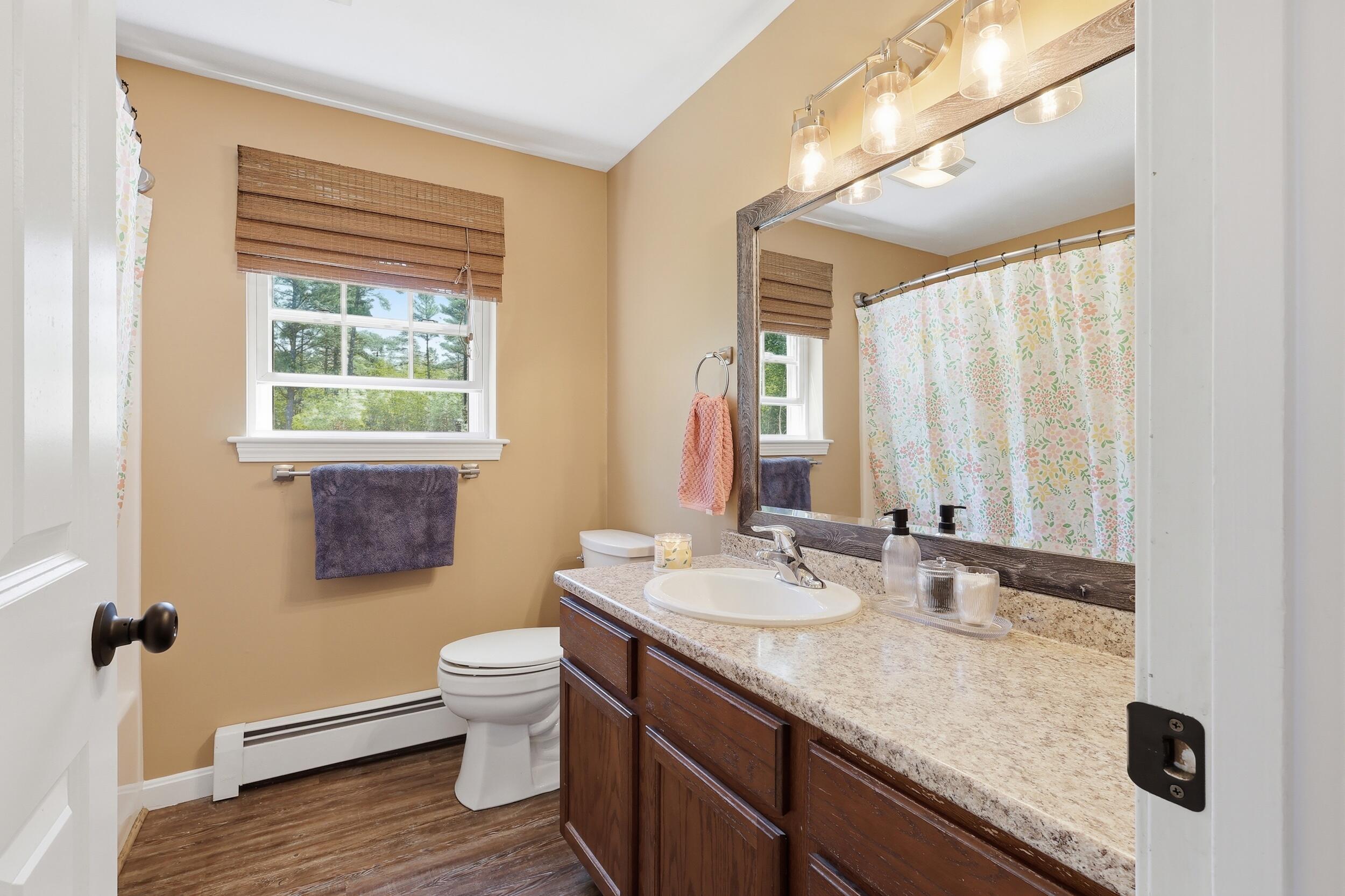 244 Little River Road Lebanon, ME 04027 - Photo 9 of 30 9