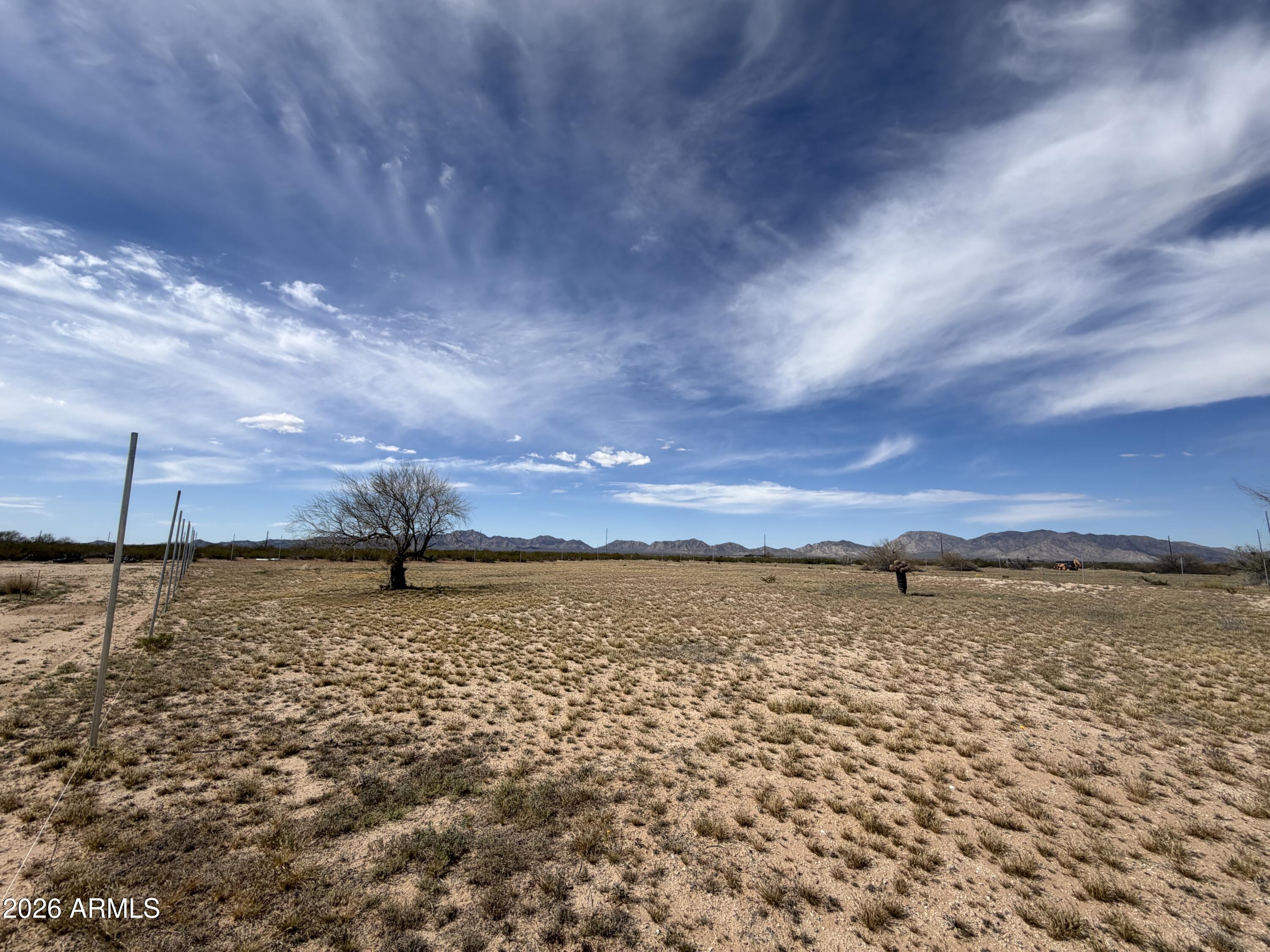 37138 Six Shooter Road, Unit 3 Salome, AZ 85348 - Photo 4 of 6 a view of an ocean & beach