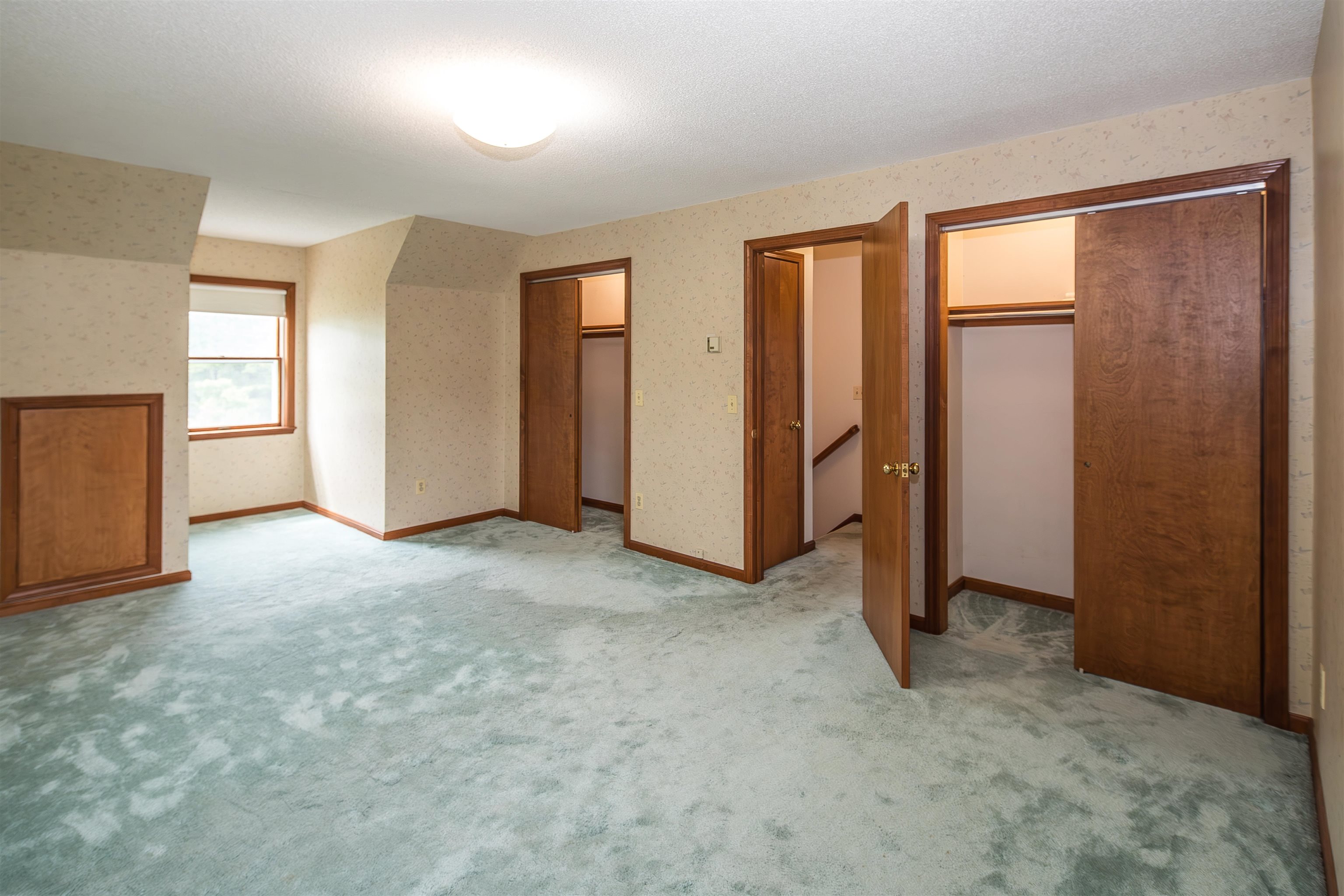 2086 Walker Mountain Road Clarendon, VT 05777 - Photo 35 of 38