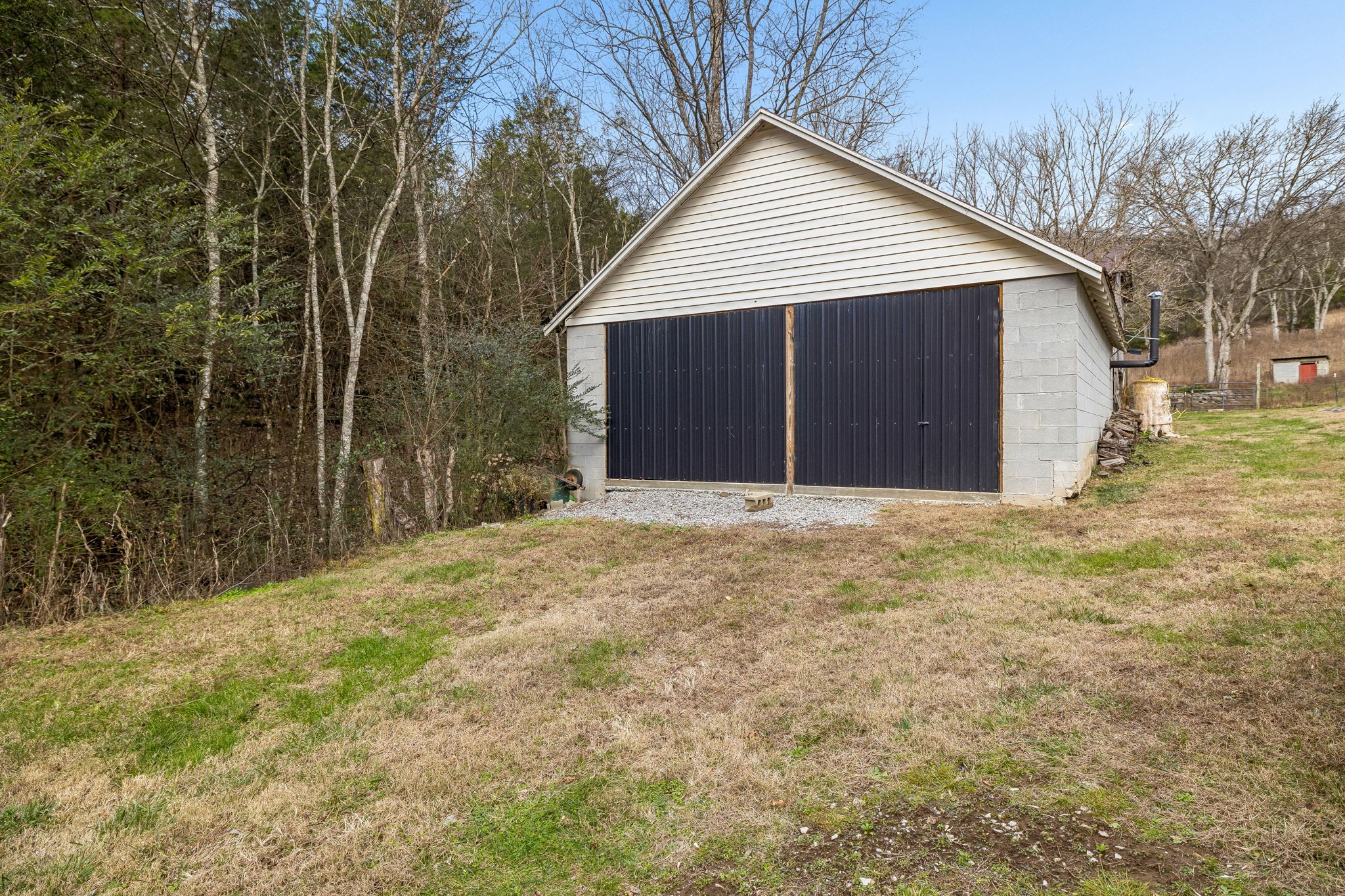 147 Sloan Branch Road Pleasant Shade, TN 37145 - Photo 43 of 53