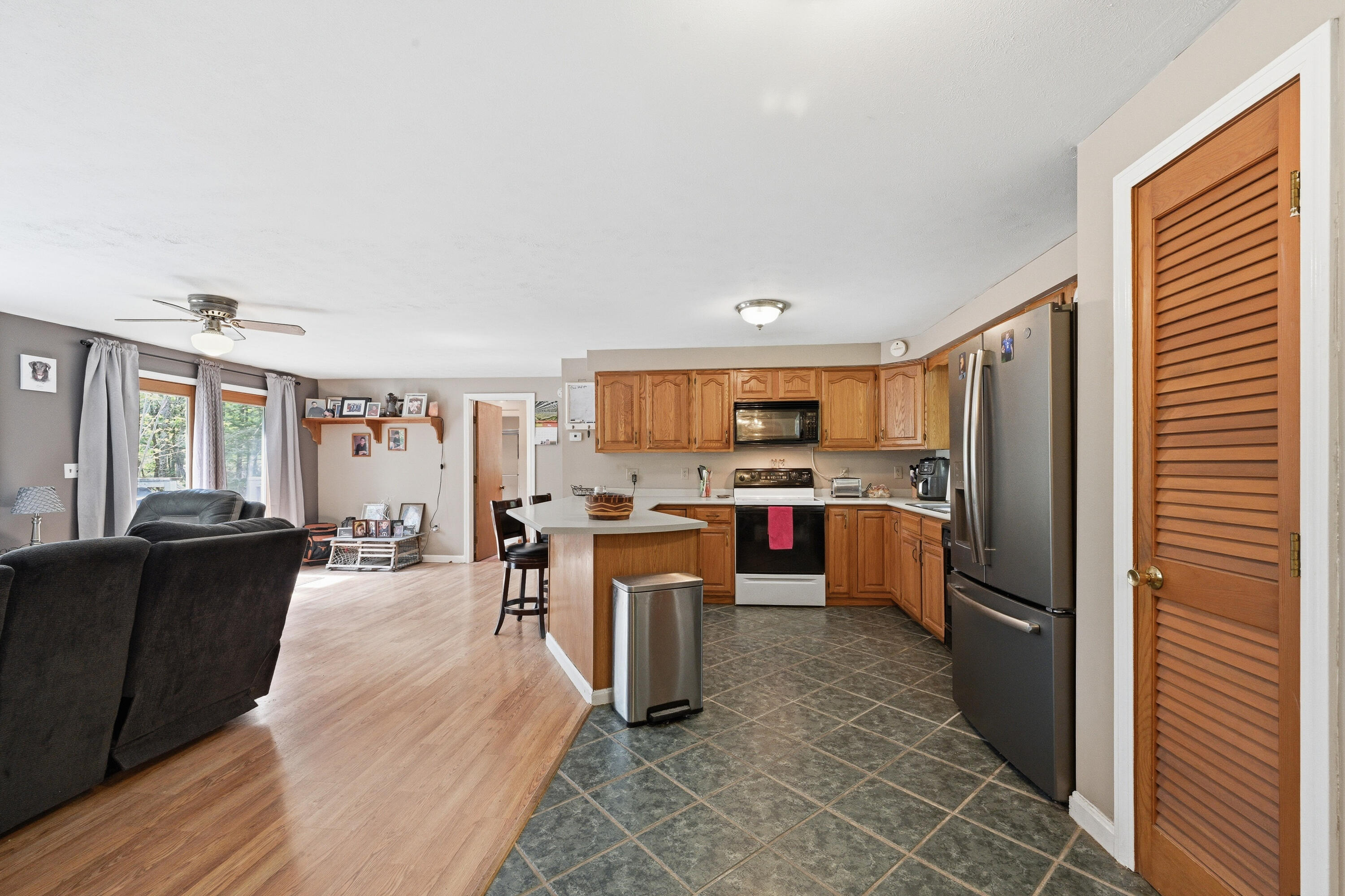 247 Dinsmore Road Sidney, ME 04330 - Photo 22 of 42 94-HHPVN9U--LP-121