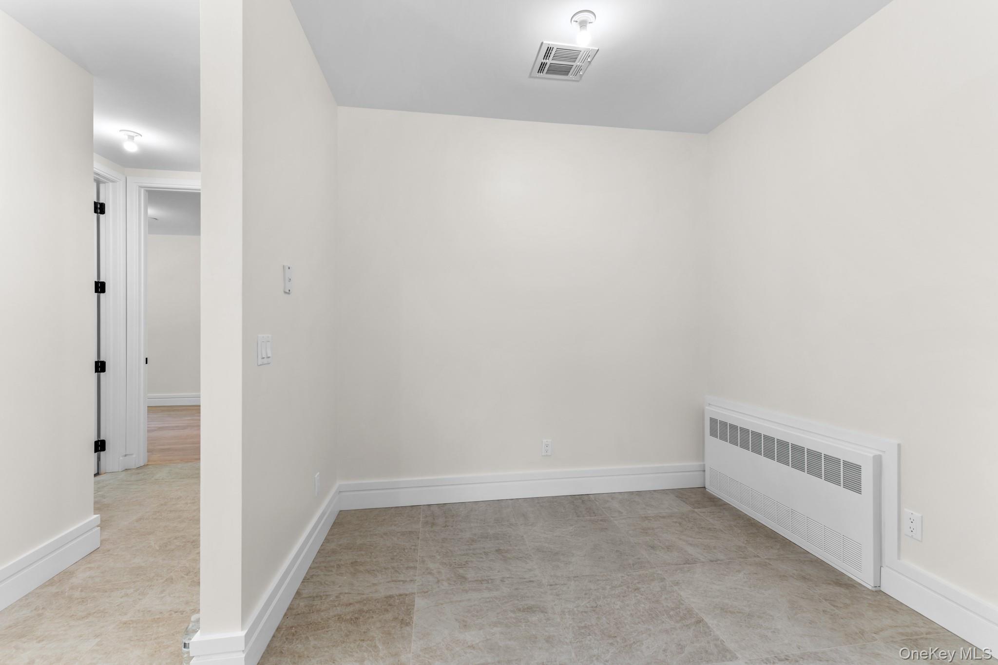 12 Miele Road, Unit 201 Monsey, NY 10952 - Photo 43 of 50
