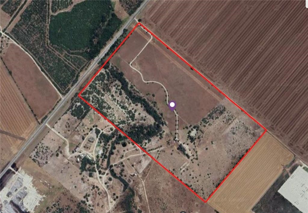 Undisclosed Address Mathis, TX 78368 - Photo 1 of 3