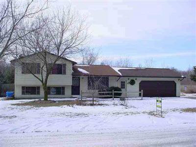 14465 Duffield Road Montrose, MI 48457 - Photo 1 of 1 20248102.JPG