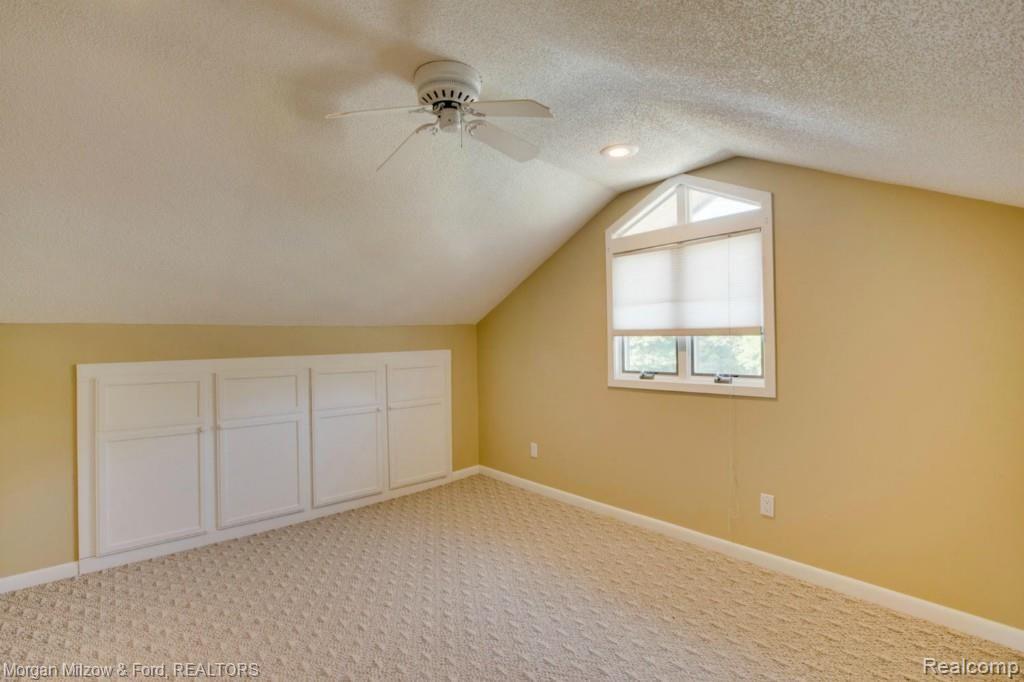 9088 Sashabaw Road Clarkston, MI 48348 - Photo 26 of 39 26.jpg
