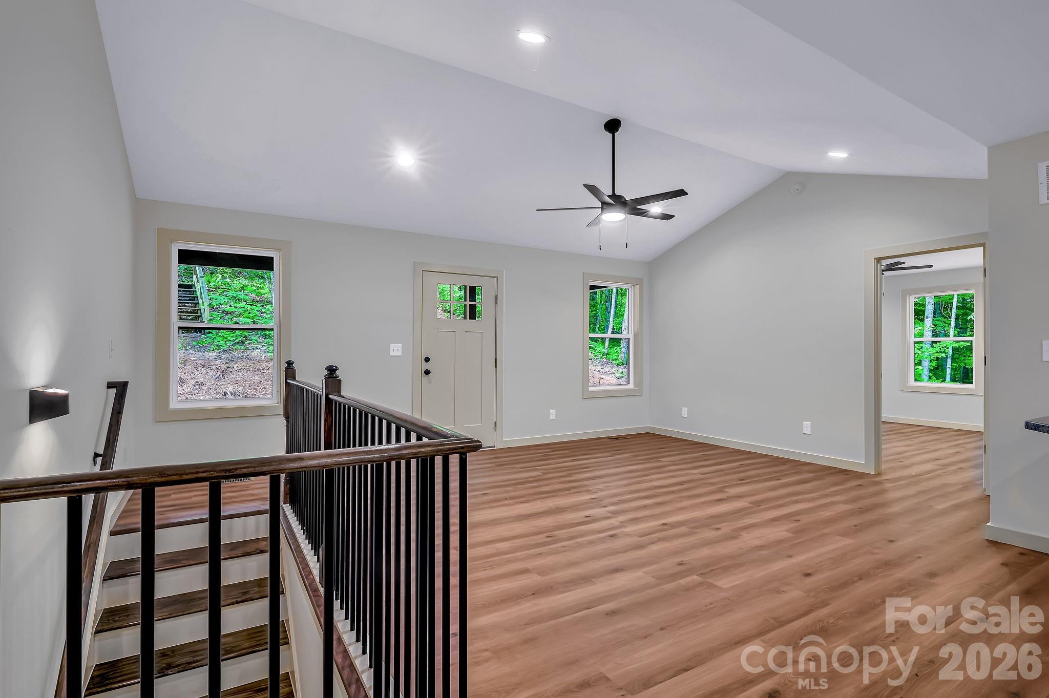 1282 Old Country Road, Unit 36 Waynesville, NC 28786 - Photo 5 of 20
