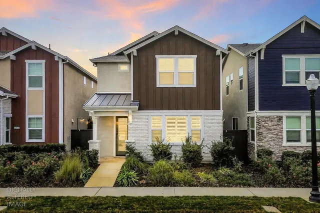 $569,000 | 2932 Endsley Avenue, Sacramento, CA 95833