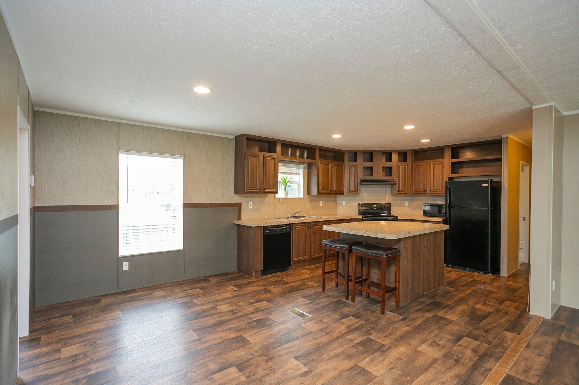 305 Rains Ridge Road Woodbury, TN 37190 - Photo 8 of 23 Gallery Image 8