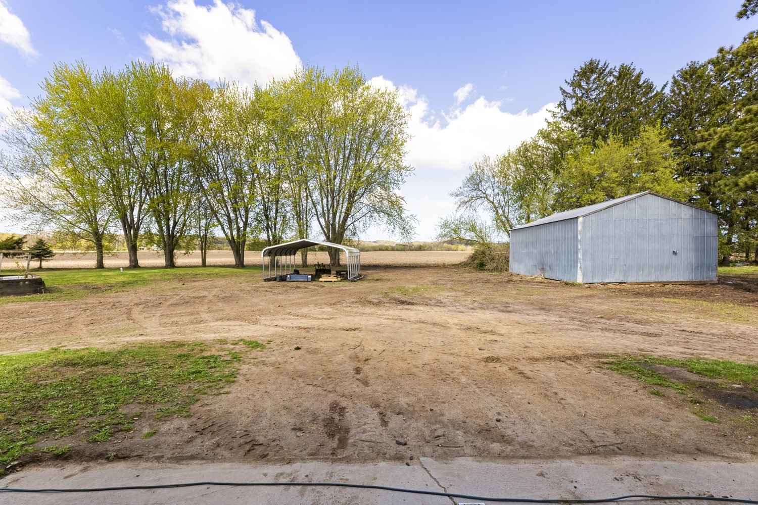 N553 County Rd D Elmwood, WI 54740 - Photo 6 of 47 Gallery Image 6