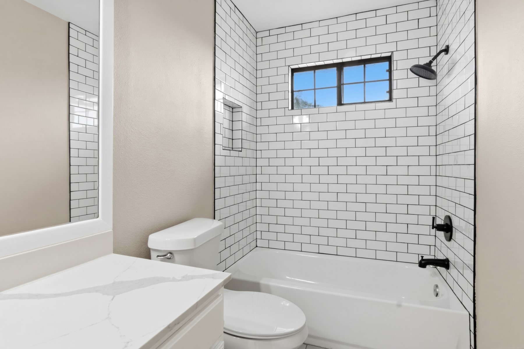 8606 Prima Street Houston, TX 77083 - Photo 16 of 24