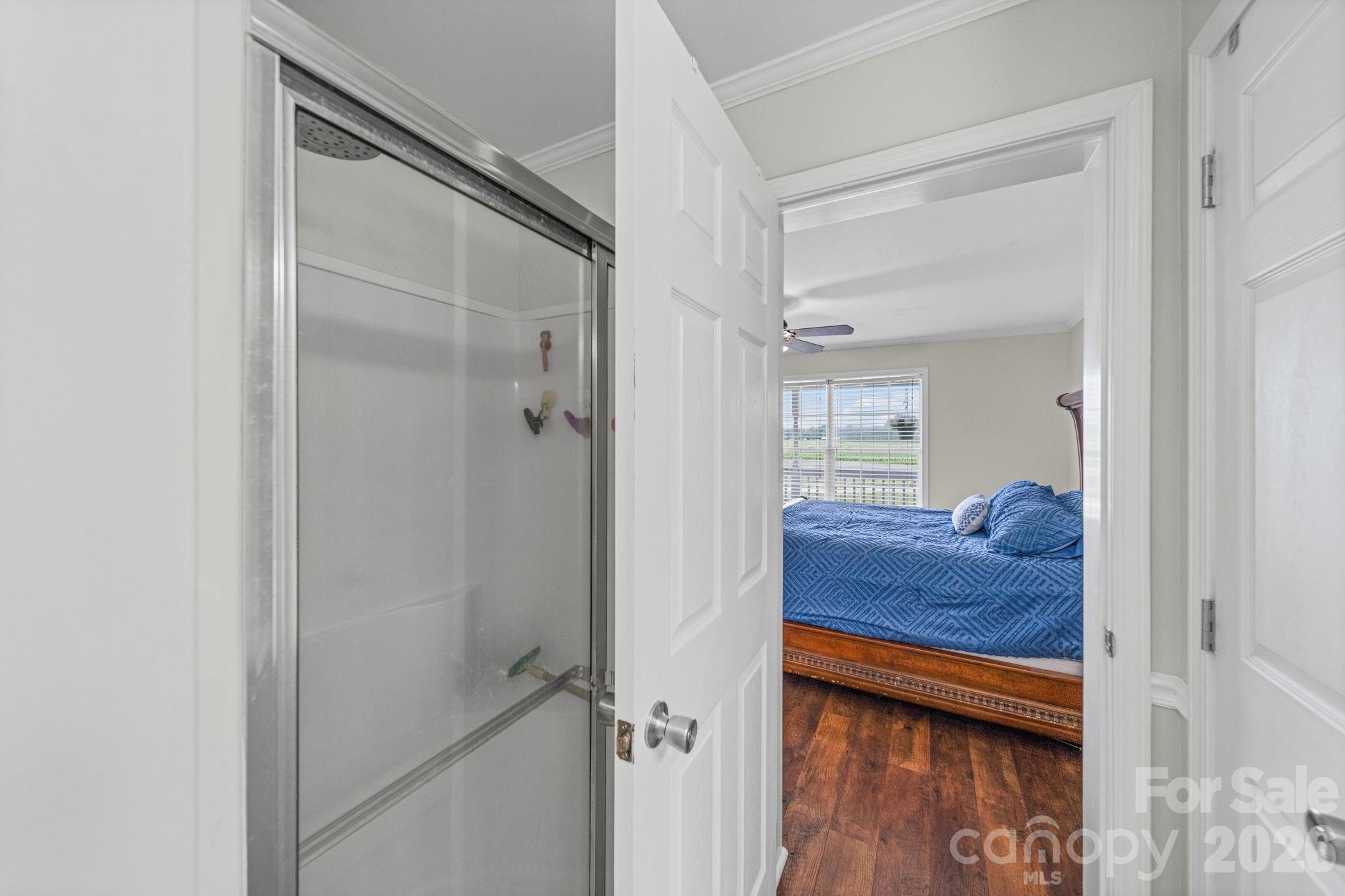 6626 Jesse Rushing Road Marshville, NC 28103 - Photo 18 of 46 Gallery Image 18