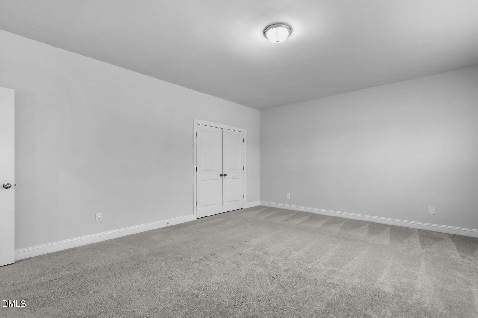 4701 Crescent Square Street Raleigh, NC 27616 - Photo 23 of 48 Baine.23