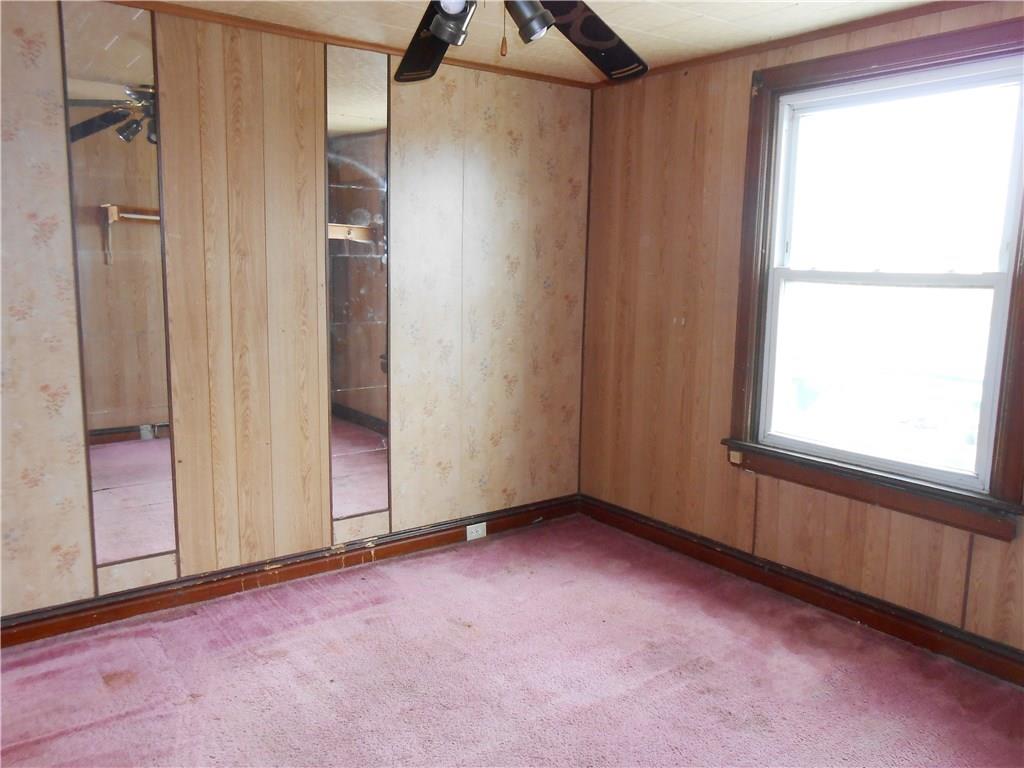 121 Colleen Street Butler, PA 16001 - Photo 12 of 19 Gallery Image 12