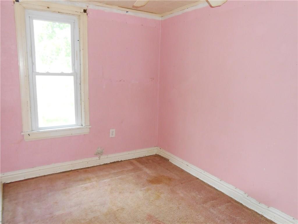 121 Colleen Street Butler, PA 16001 - Photo 13 of 19 Gallery Image 13