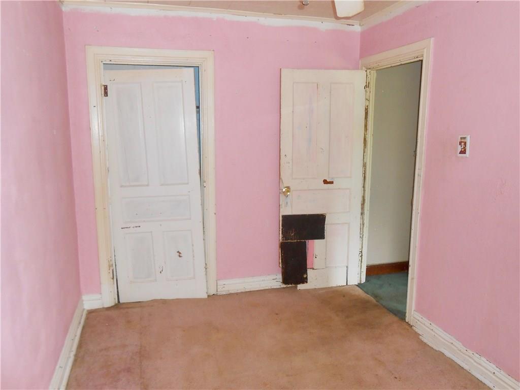 121 Colleen Street Butler, PA 16001 - Photo 14 of 19 Gallery Image 14