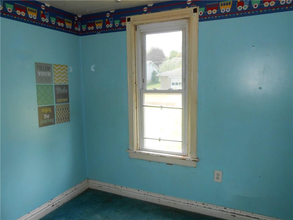 121 Colleen Street Butler, PA 16001 - Photo 15 of 19 Gallery Image 15