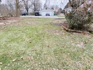 121 Colleen Street Butler, PA 16001 - Photo 17 of 19 Gallery Image 17