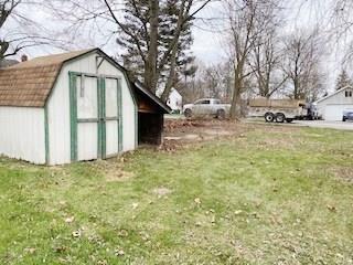 121 Colleen Street Butler, PA 16001 - Photo 18 of 19 Gallery Image 18