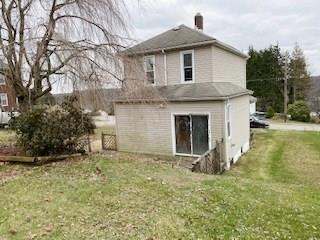 121 Colleen Street Butler, PA 16001 - Photo 19 of 19 Gallery Image 19