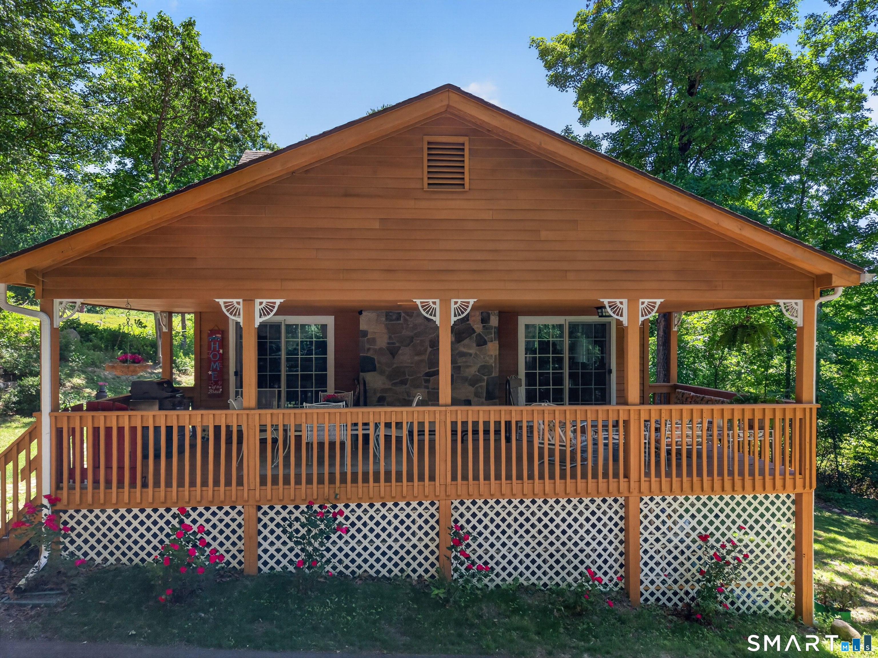 295 Lathrop Road Plainfield, CT 06374 - Photo 7 of 40