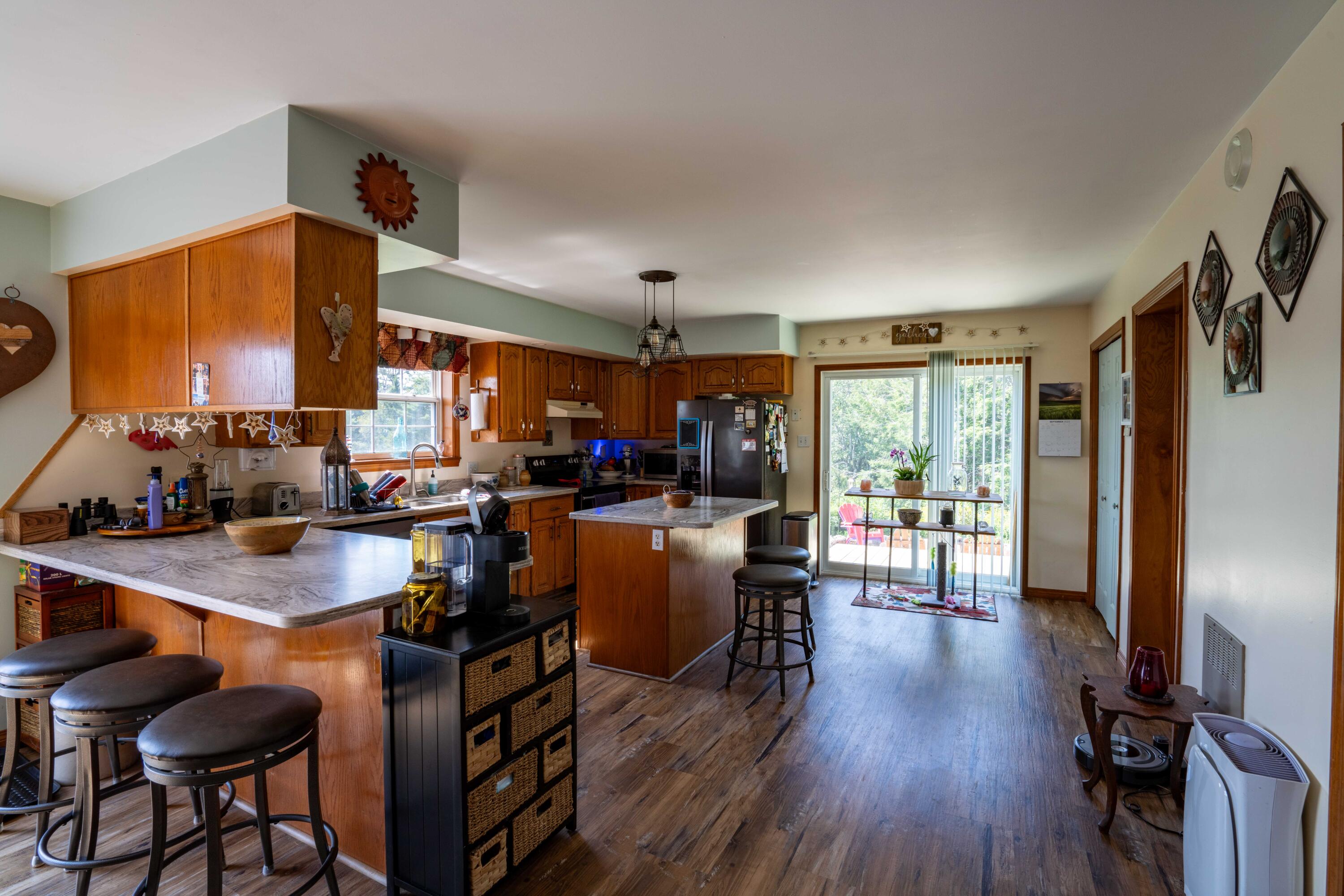 66 West Waldo Road Belfast, ME 04915 - Photo 7 of 44 66 waldo rd-38