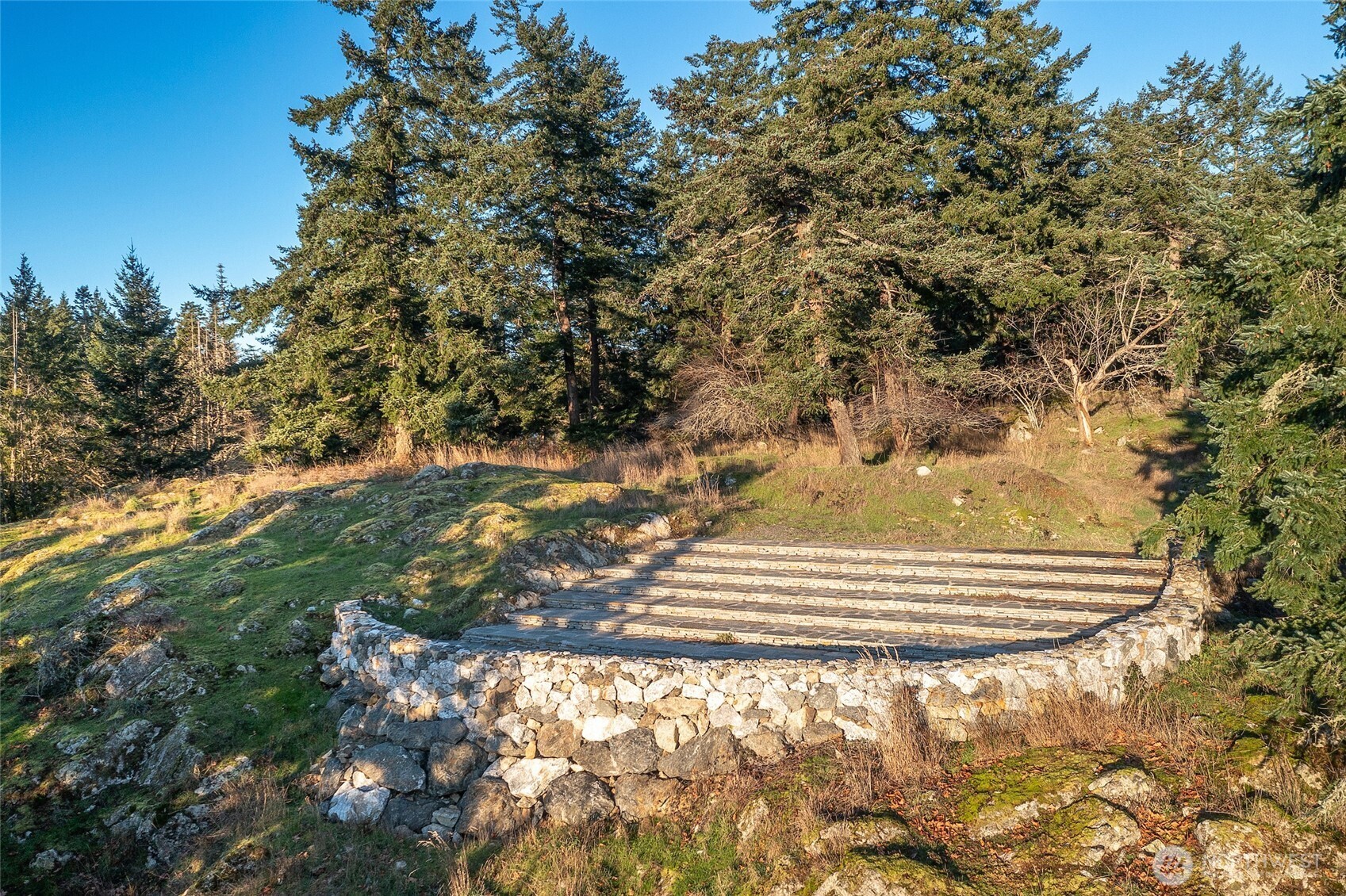 4282 Deer Harbor Road Orcas Island, WA 98245 - Photo 11 of 40