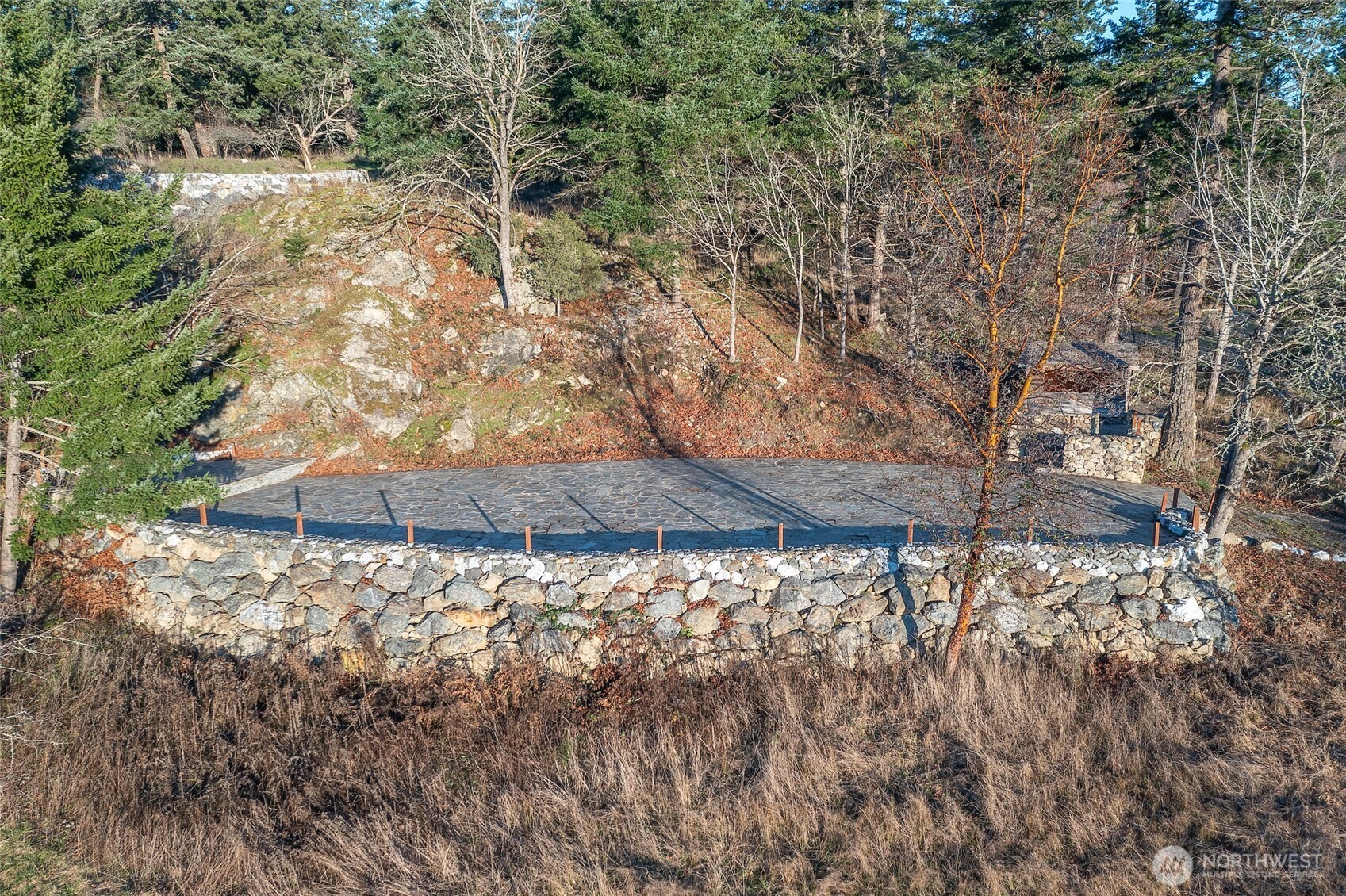 4282 Deer Harbor Road Orcas Island, WA 98245 - Photo 12 of 40