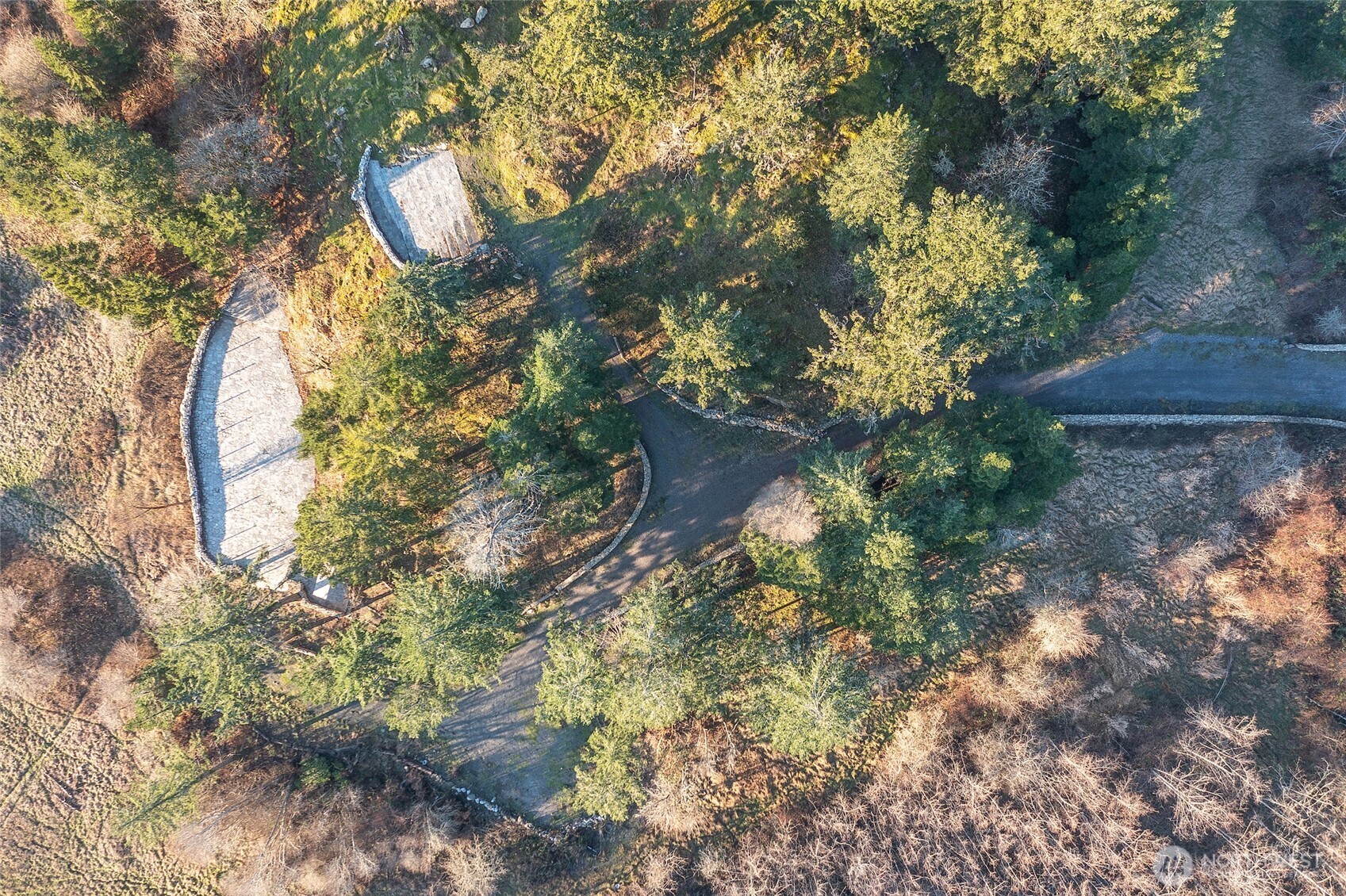 4282 Deer Harbor Road Orcas Island, WA 98245 - Photo 16 of 40