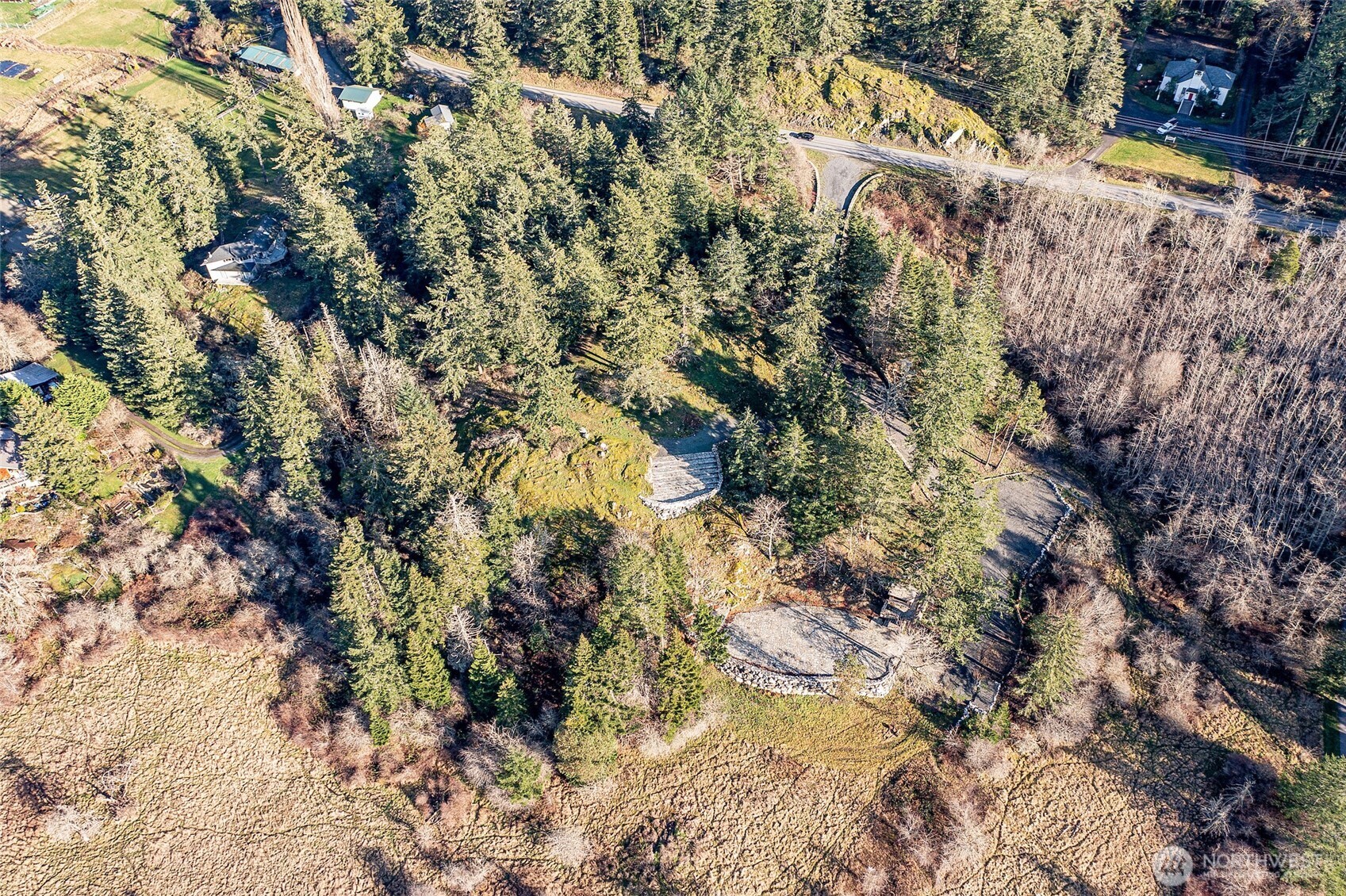 4282 Deer Harbor Road Orcas Island, WA 98245 - Photo 18 of 40