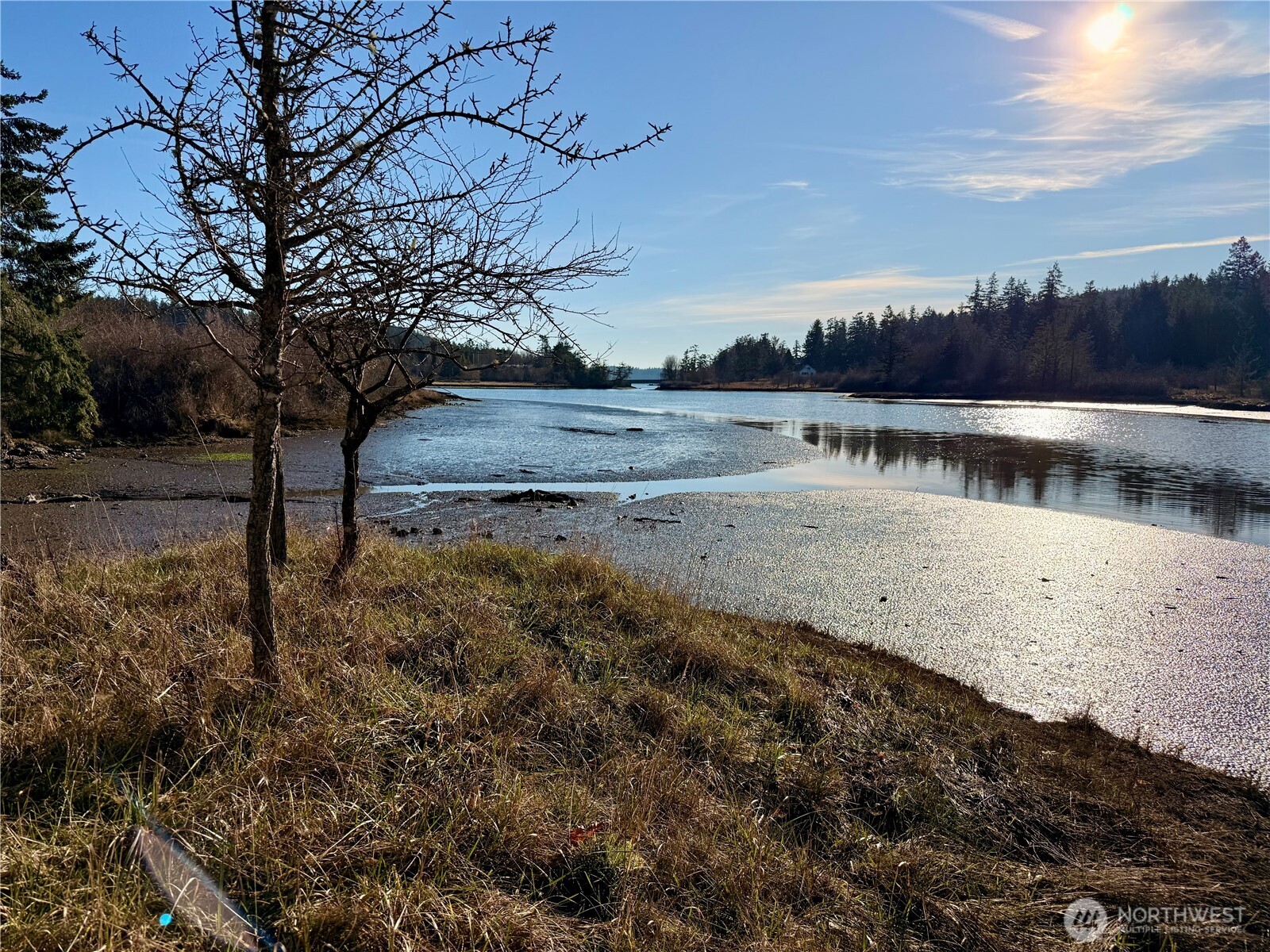 4282 Deer Harbor Road Orcas Island, WA 98245 - Photo 2 of 40