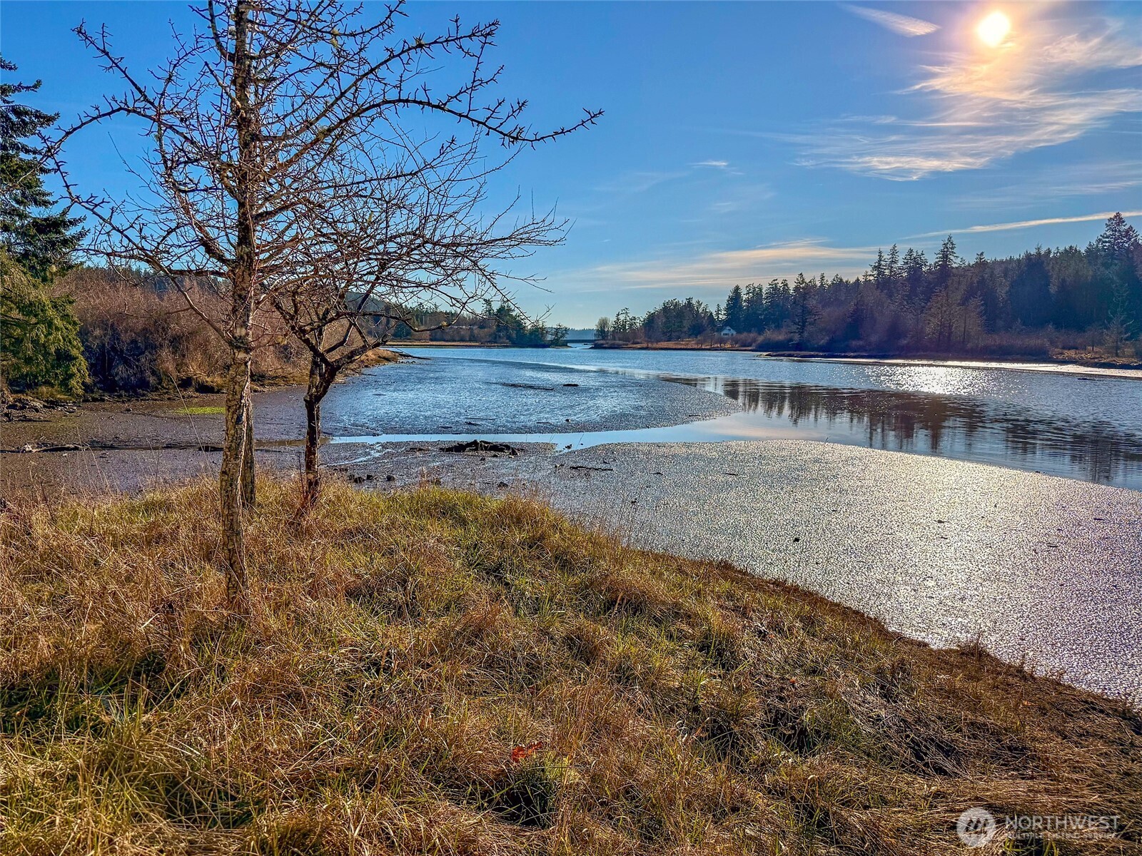 4282 Deer Harbor Road Orcas Island, WA 98245 - Photo 2 of 40
