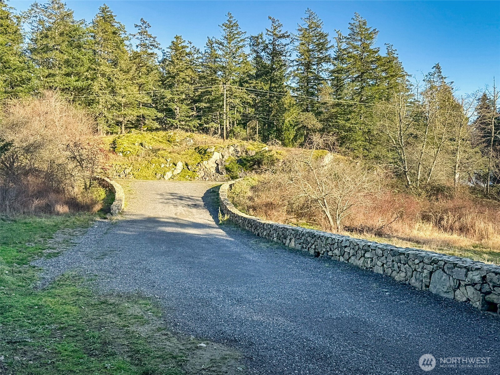 4282 Deer Harbor Road Orcas Island, WA 98245 - Photo 22 of 40