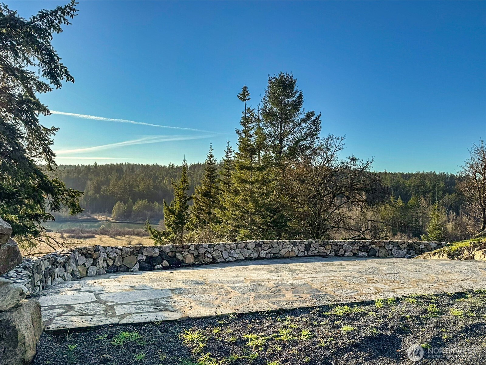 4282 Deer Harbor Road Orcas Island, WA 98245 - Photo 28 of 40