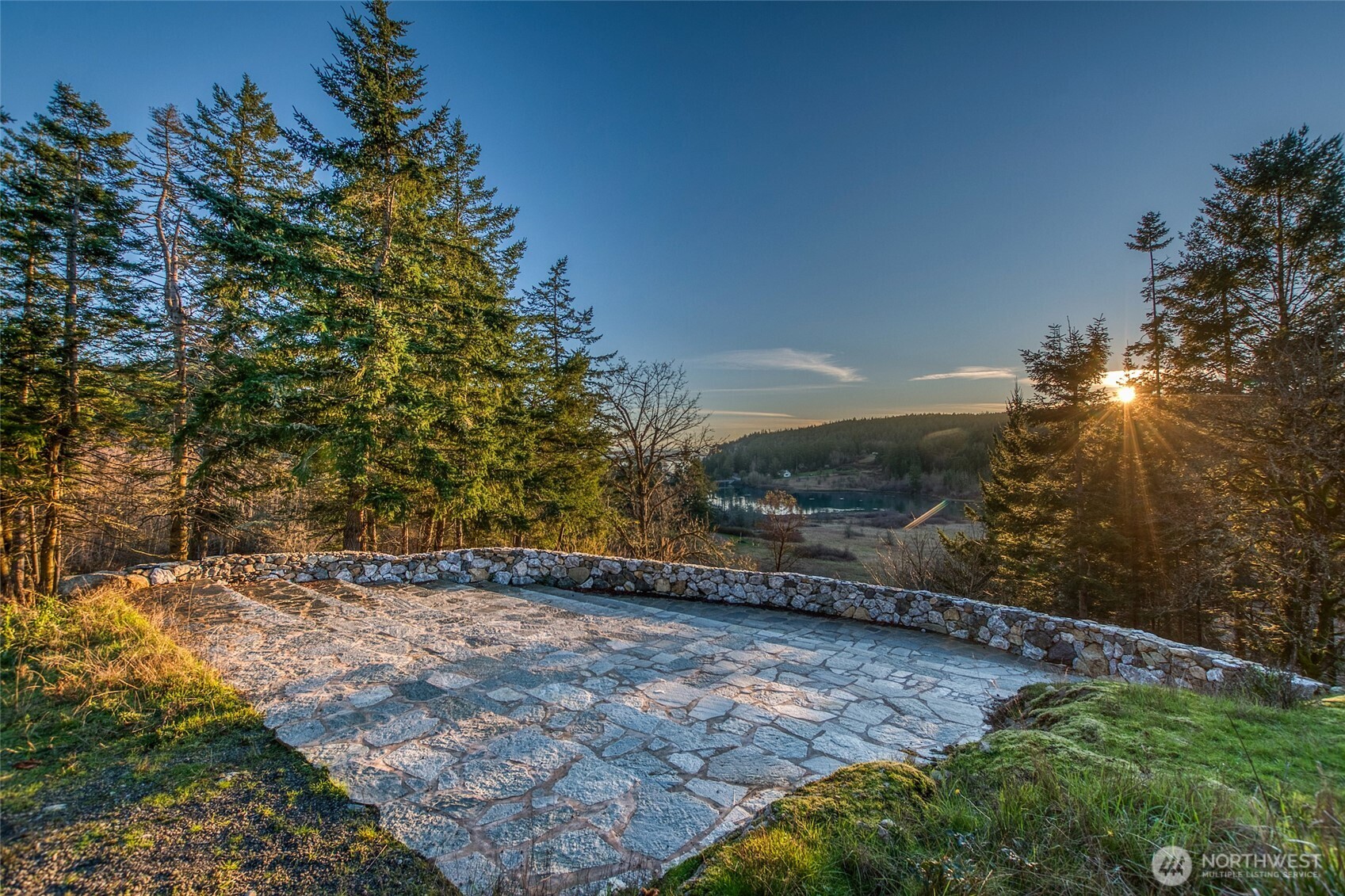 4282 Deer Harbor Road Orcas Island, WA 98245 - Photo 3 of 40