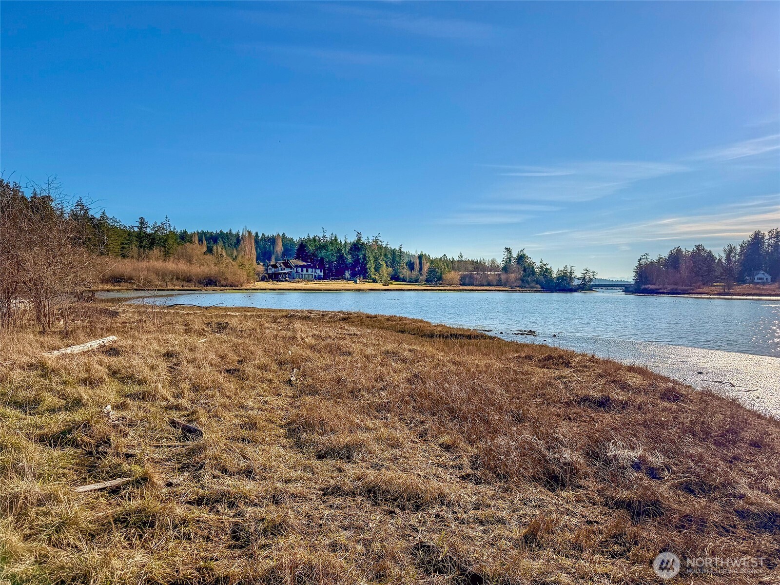 4282 Deer Harbor Road Orcas Island, WA 98245 - Photo 3 of 40