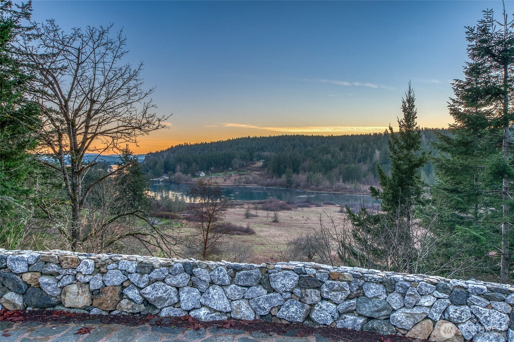4282 Deer Harbor Road Orcas Island, WA 98245 - Photo 32 of 40