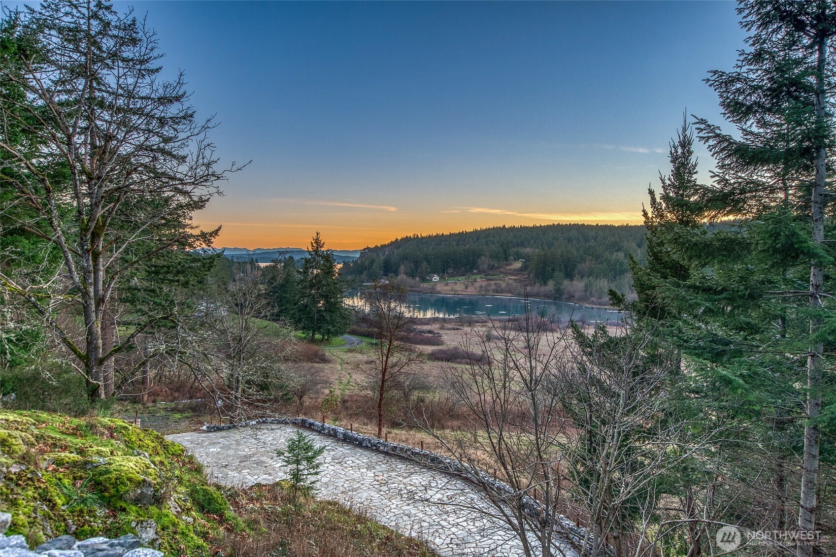 4282 Deer Harbor Road Orcas Island, WA 98245 - Photo 33 of 40