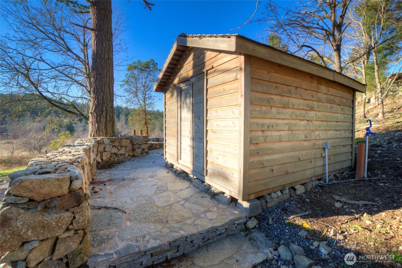 4282 Deer Harbor Road Orcas Island, WA 98245 - Photo 34 of 40