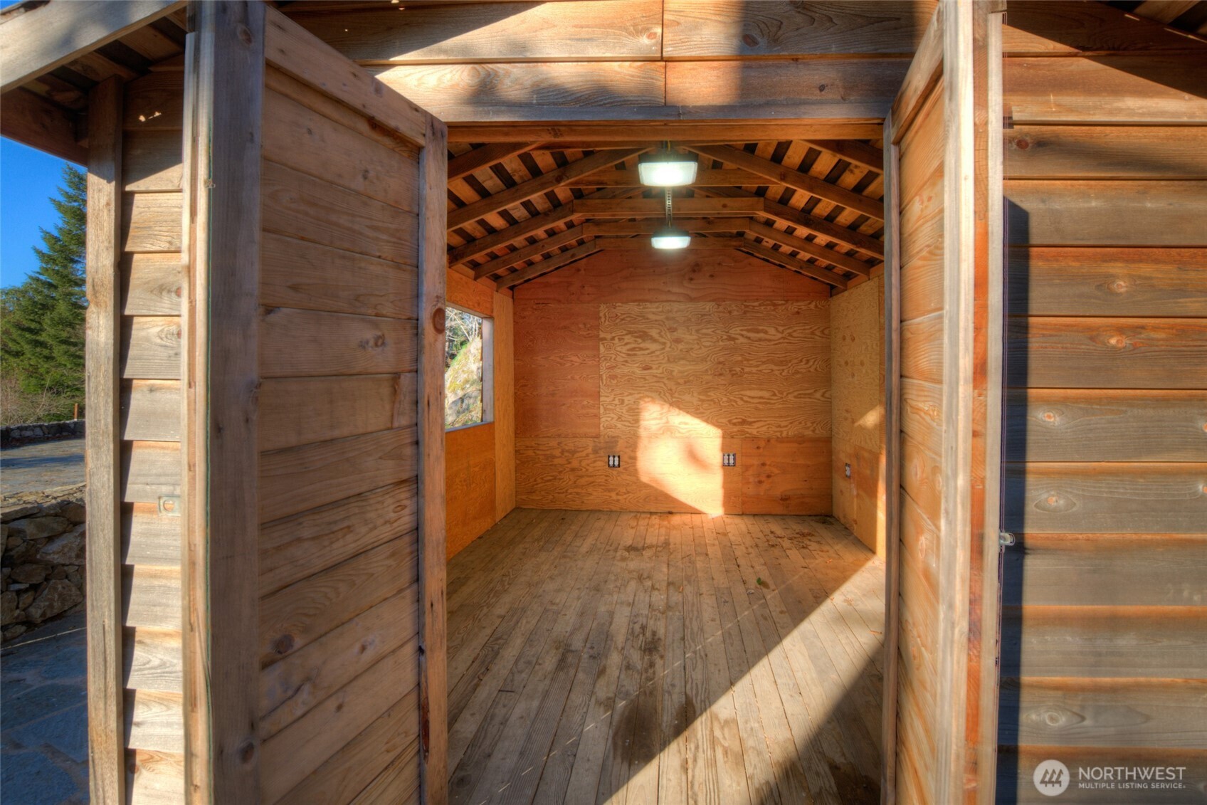 4282 Deer Harbor Road Orcas Island, WA 98245 - Photo 35 of 40