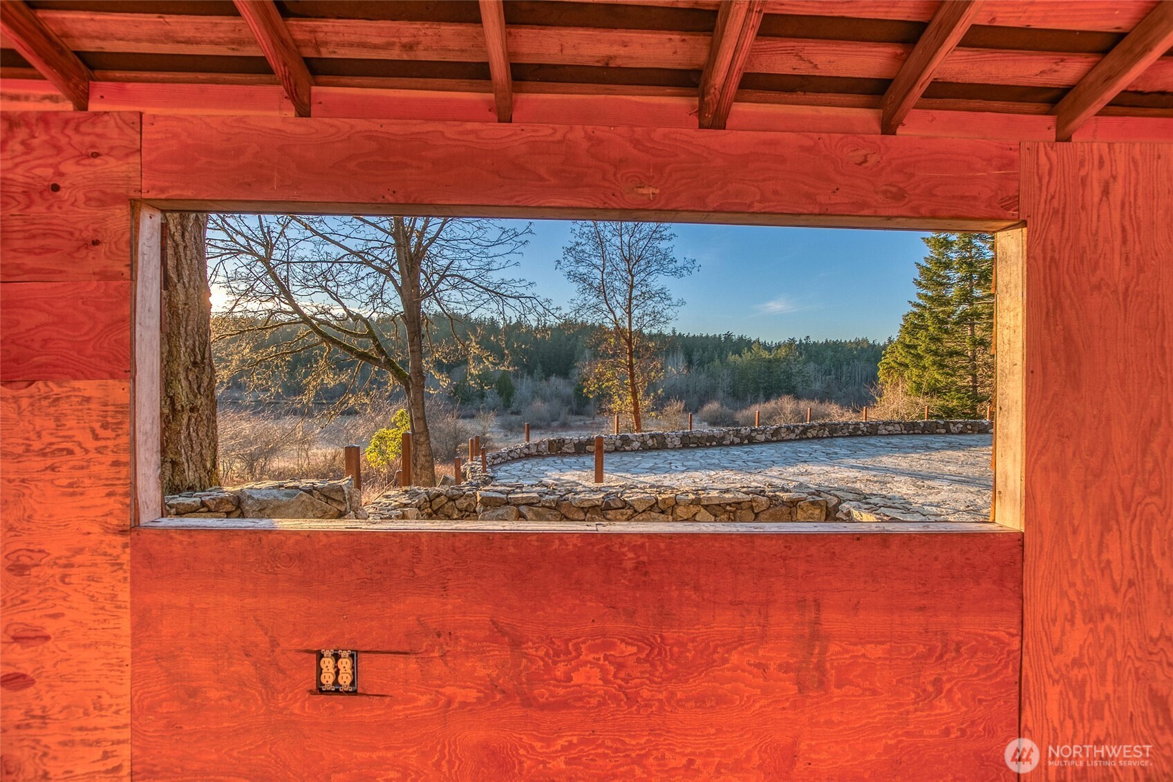 4282 Deer Harbor Road Orcas Island, WA 98245 - Photo 36 of 40