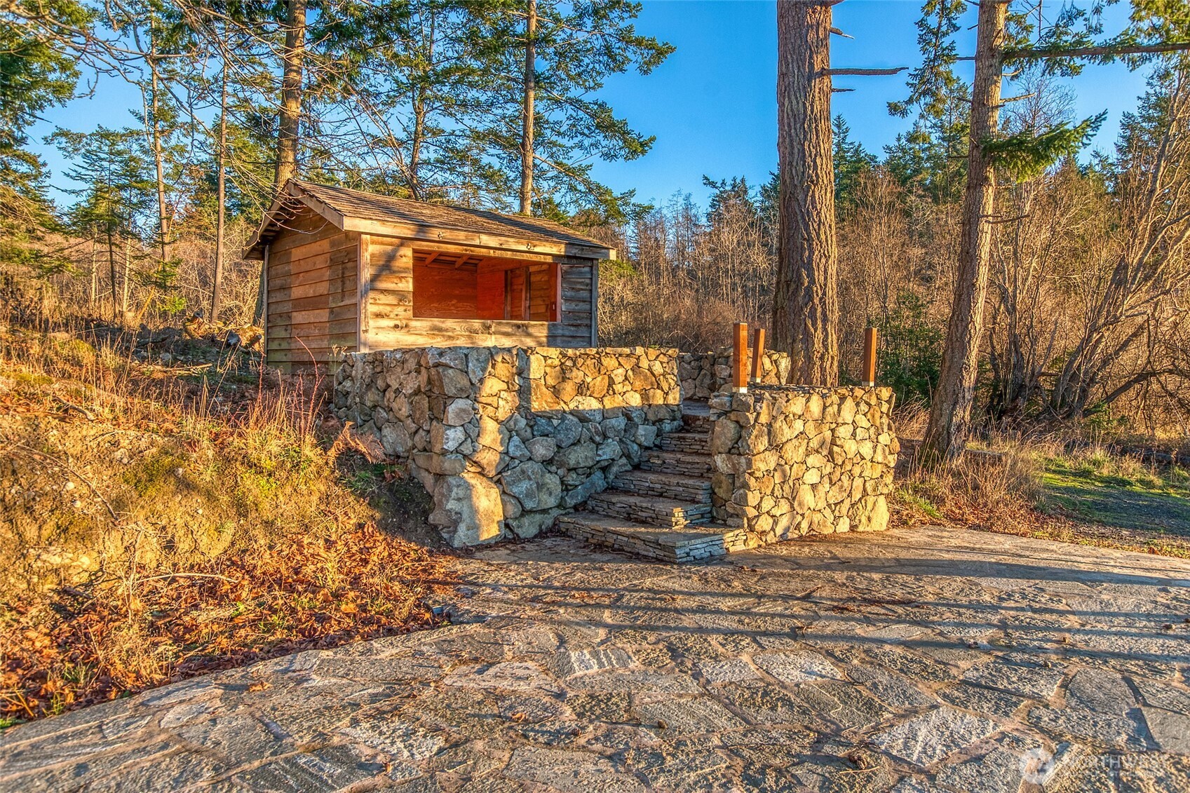 4282 Deer Harbor Road Orcas Island, WA 98245 - Photo 38 of 40