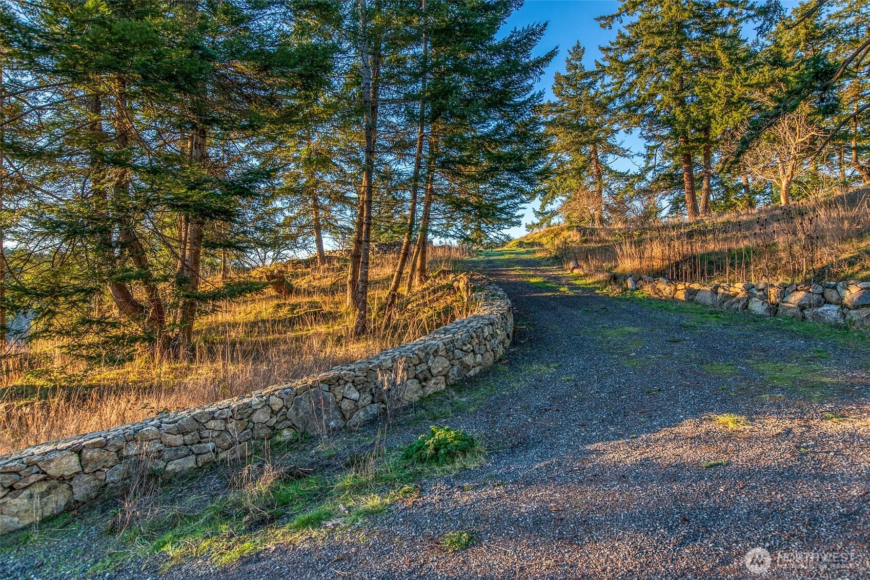 4282 Deer Harbor Road Orcas Island, WA 98245 - Photo 40 of 40