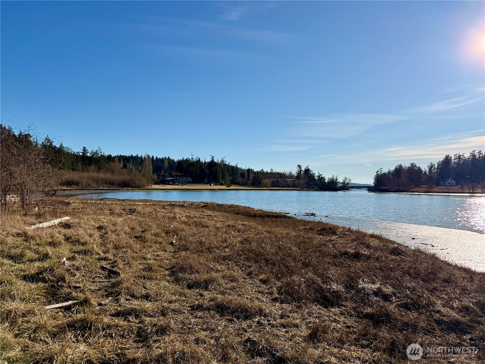 4282 Deer Harbor Road Orcas Island, WA 98245 - Photo 4 of 40