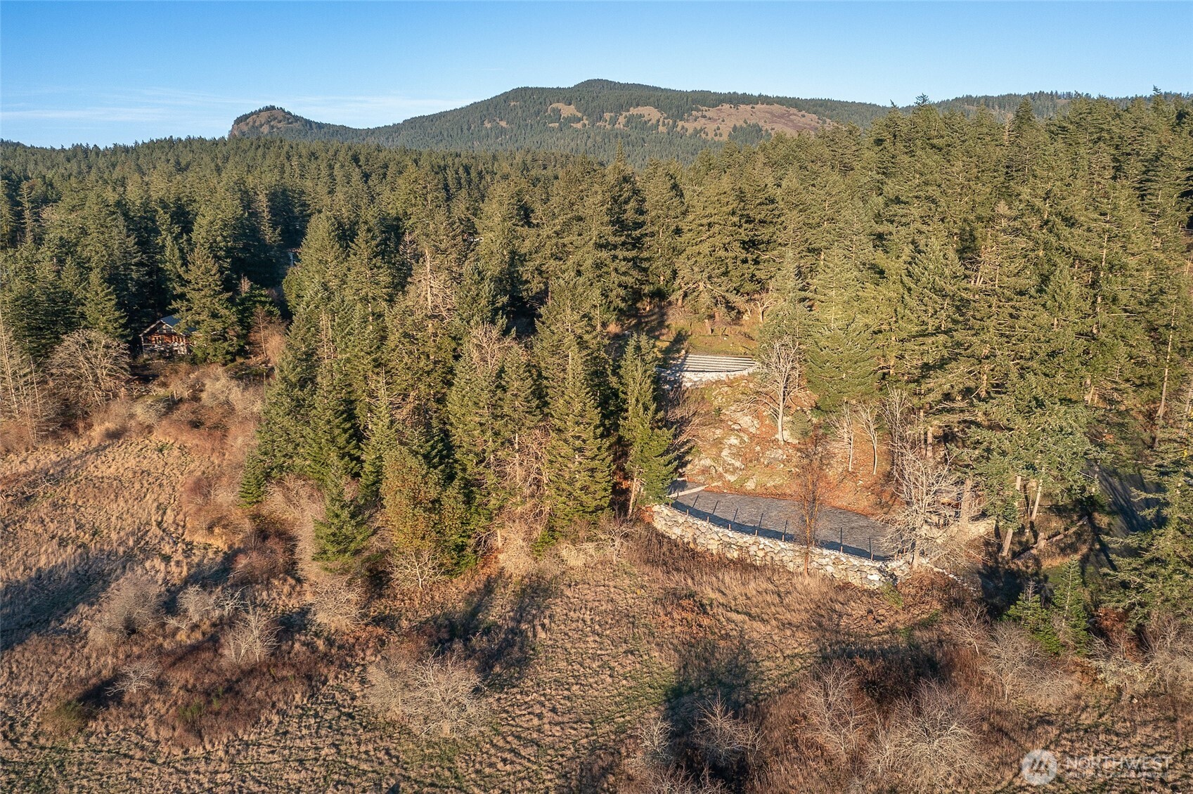 4282 Deer Harbor Road Orcas Island, WA 98245 - Photo 6 of 40