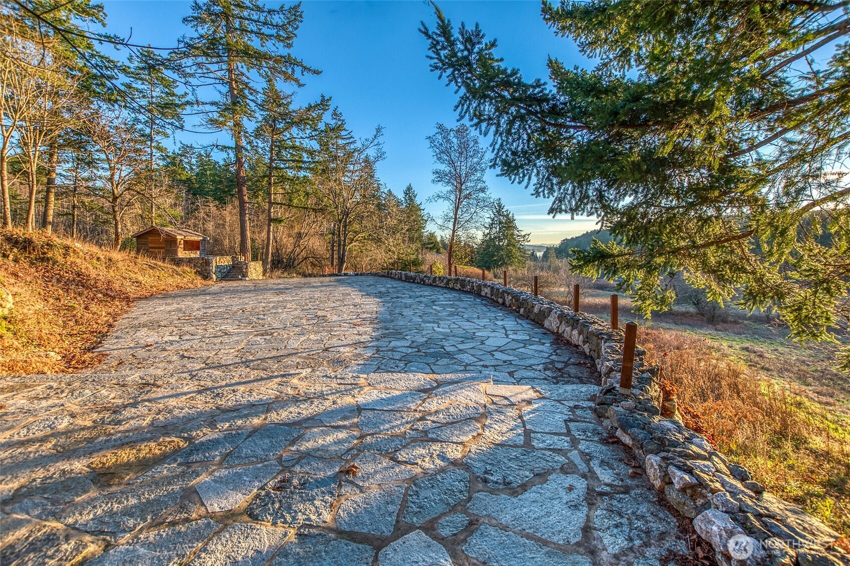 4282 Deer Harbor Road Orcas Island, WA 98245 - Photo 7 of 40