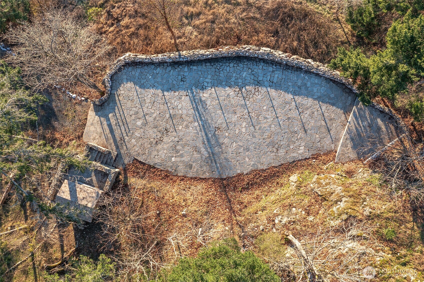 4282 Deer Harbor Road Orcas Island, WA 98245 - Photo 10 of 40