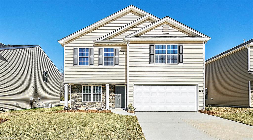 6814 Capstone Court, Unit 229 Rural Hall, NC 27045 - Photo 1 of 24 Gallery Image 1