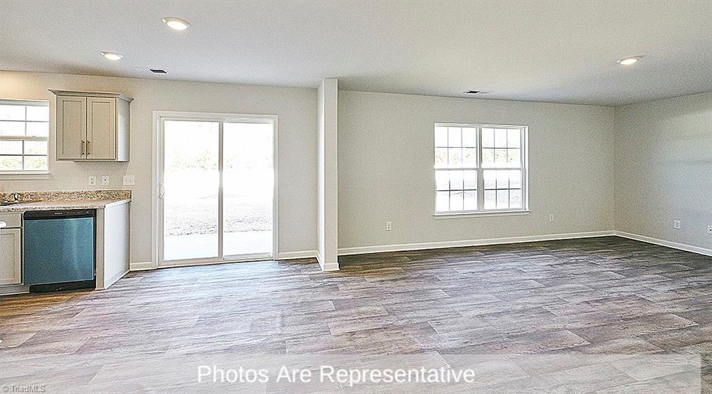 6814 Capstone Court, Unit 229 Rural Hall, NC 27045 - Photo 11 of 24 Gallery Image 11